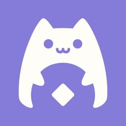 Mirai App