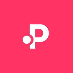 Polkastarter