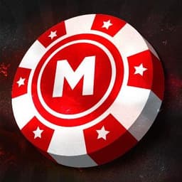 MaxCasino