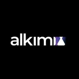 Alkimi