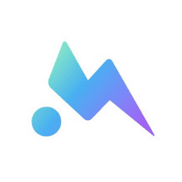 Mammoth Media