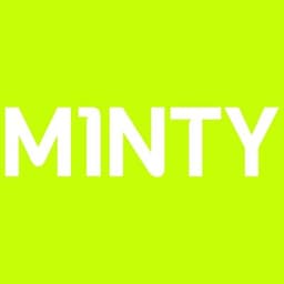 M1nty