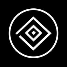 Compute Labs