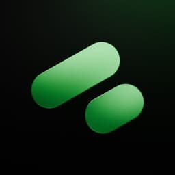 Topper by Uphold