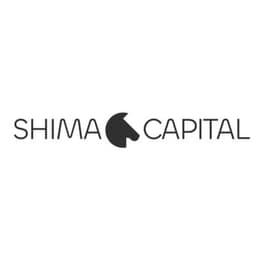 Shima Capital