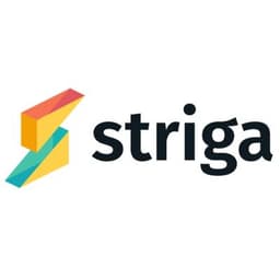 Striga