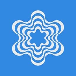 Aura Network