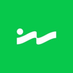 Websea
