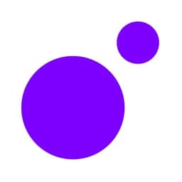 MoonPay