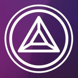 Algosone.ai