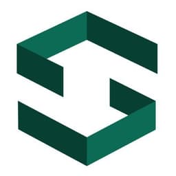 Jsquare