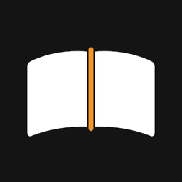 Libraria the Satoshi