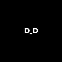 Developer DAO