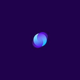 Guardian Labs