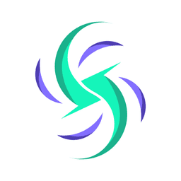 Swapper Finance