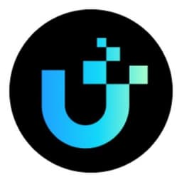 UZX