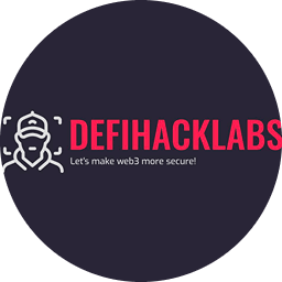 DeFiHackLabs