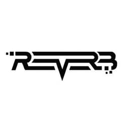 Reverb