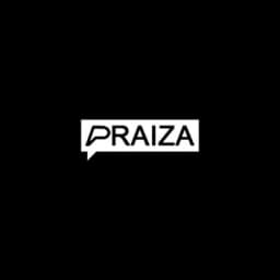 Praiza