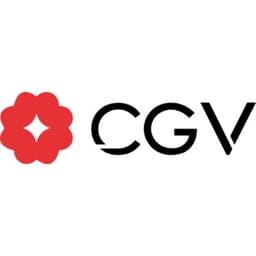 CGV FoF