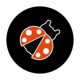 Cryptocash