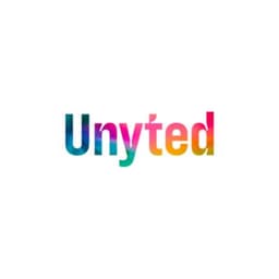 Unyted