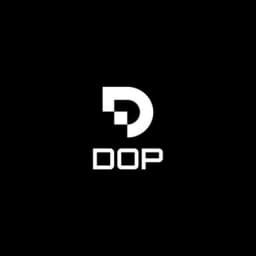 Data Ownership Protocol