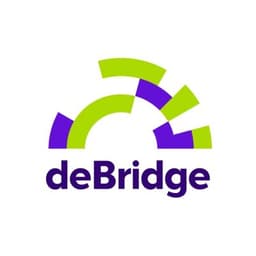 deBridge