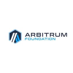 The Arbitrum Foundation