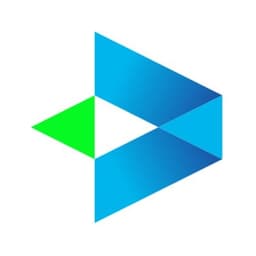 Delta Exchange