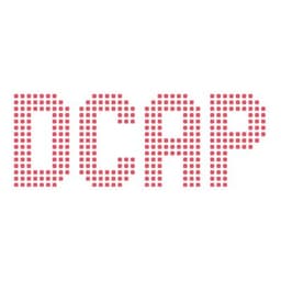Dcap Ltd