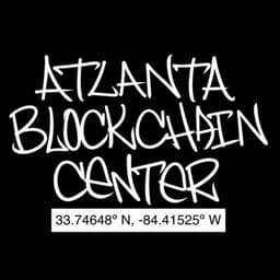 Atlanta Blockchain Center