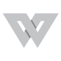 W Group