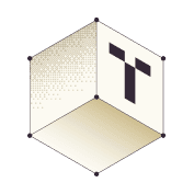 Taofu
