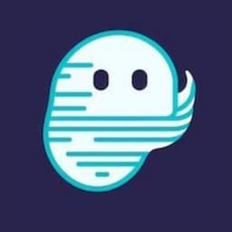 Ghost Graph