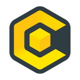 Crypto News