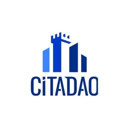 CitaDAO
