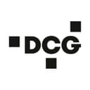 Digital Currency Group