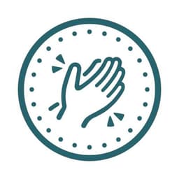 LIkeCoin