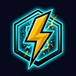 Flashpump
