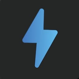 Zap