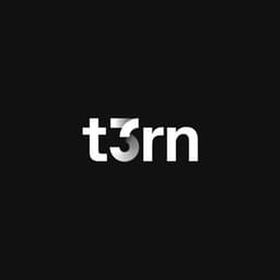 T3rn