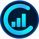 CoinobyX