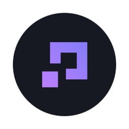 CoinLaunch