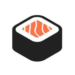 Omakase