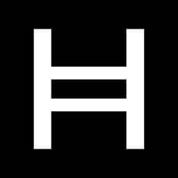 Hedera Council