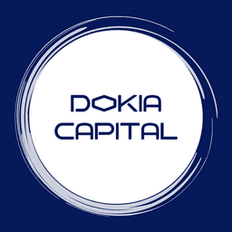 Dokia Capital