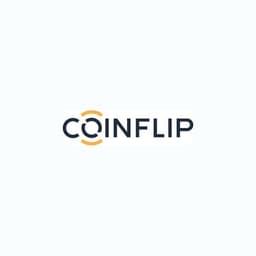 CoinFlip