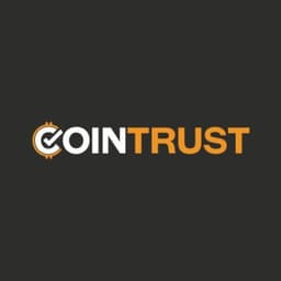 Coin Trust