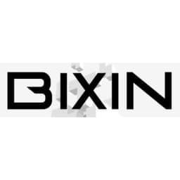 Bixin Group